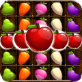 Fruit Boom免费下载