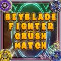 Match Crush BeyBlades Game费流量吗