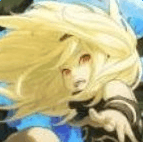 重力眩晕2限定版本更新