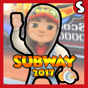 Free Subway Surfer 2017 Tips