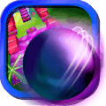 Rolling Balls : Sky Ball Games费流量吗