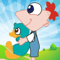 Phireas And Porry Adventures绿色版下载