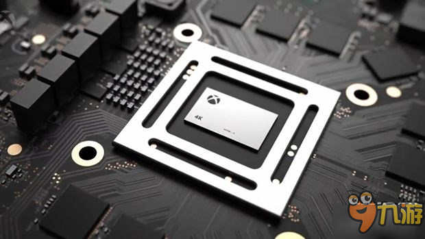 Xbox將推出全新會(huì)員服務(wù) 月費(fèi)68元暢玩百款大作