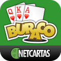 Buraco NetCartas终极版下载
