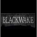 黑色艉流Blackwake