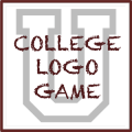 College Logo Game官方下载