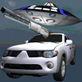 RoadPatrol 3D FPS费流量吗