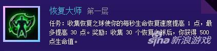 爐石傳說安戈洛卡牌評(píng)析 新卡究竟強(qiáng)不強(qiáng)？