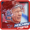 Hockey Mania: NHL, KHL, WORLD玩不了怎么办