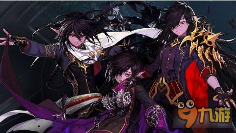 DNF虚空法师怎么样定位及优劣势分析