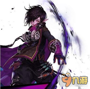 DNF虚空法师怎么样定位及优劣势分析