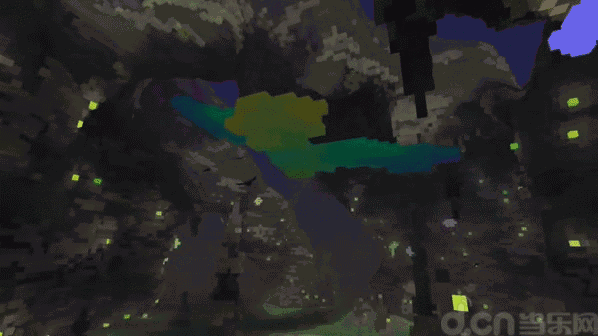 登临出世界，禅意飞行游戏《飞鸟》6月终落地