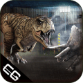 Jurassic Dinosaur War 3D在哪下载