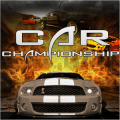 Car Racing Championship 3D在哪下载