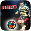 Football:World Soccer League在哪下载