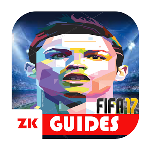 guide FiFa 2017 New