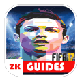 guide FiFa 2017 New在哪下载