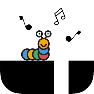 Eighth Note Bug