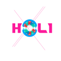 HOLİ Games在哪下载