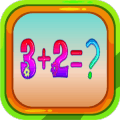 Math Problem Solver怎么下载到电脑