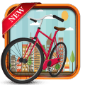 Kids Bicycle Rider 2017在哪下载