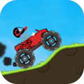 Hill Climb Oggy Racing在哪下载