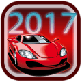 Car Racing Driving 2017在哪下载