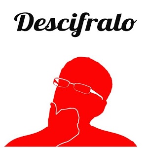 Descifralo