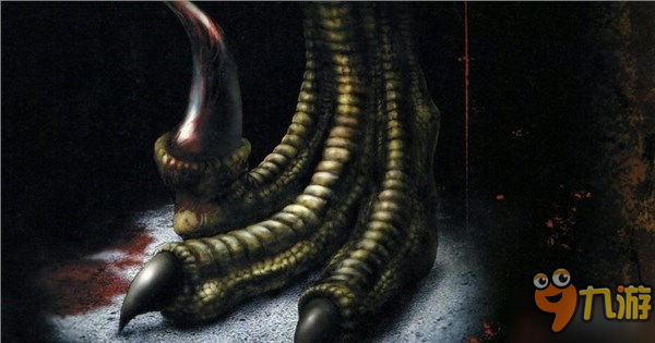 《生化危机7》制作人计划重启《恐龙危机》、《鬼武者》