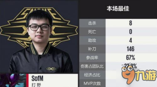 LOL2017LPL3月10日直播網(wǎng)址 Scout與Rookie中路斗法