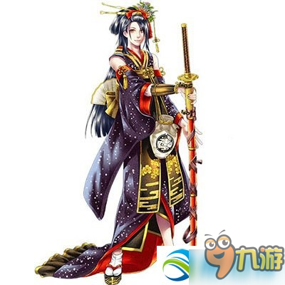 刀剑乱舞短刀次郎太刀怎么获得？次郎太刀图鉴一览