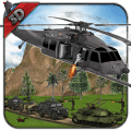 Mount Helicopter Returns在哪下载