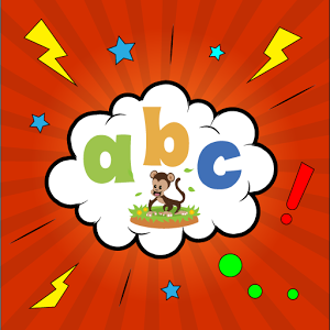 Puzzle ABC 123