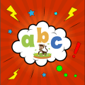 Puzzle ABC 123在哪下载