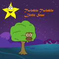 Twinkle Twinkle中文版下载