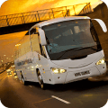 Coach Bus Simulator Driving 3D在哪下载