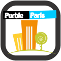 Purble Paris™在哪下载