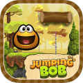 Jumping bob shooter在哪下载