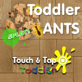 Toddler ANTS在哪下载