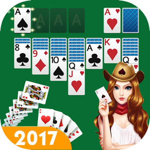 Solitaire Spider FreeCell