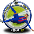 Pro GUIDE for FIFA 17 soccer怎么下载到电脑