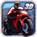 Racing Moto 3D版本更新