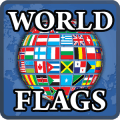 World Flags Quiz & Infos免费下载