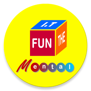 IT Fun-the-mental