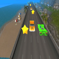 Island Highway Driving玩不了怎么办