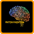 Antonym Test : Antonymization官方下载