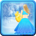 Frozen Princess Run最新版下载