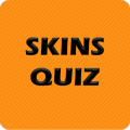 Skins Quiz for CSGO下载地址