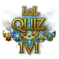 QUIZ for LoL 1v1玩不了怎么办