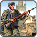 Commando Assassin:War Duty安卓手机版下载